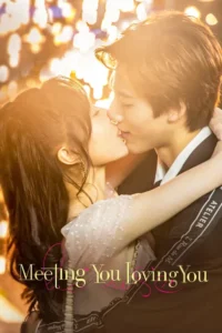 meeting you loving you season 1