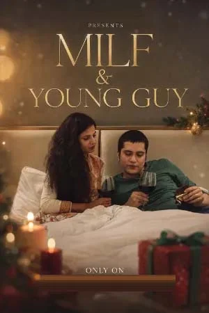 milf young guy 2026