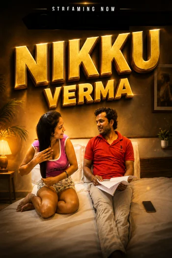 nikku verma 2026