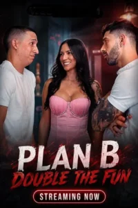 plan b double the fun 2026