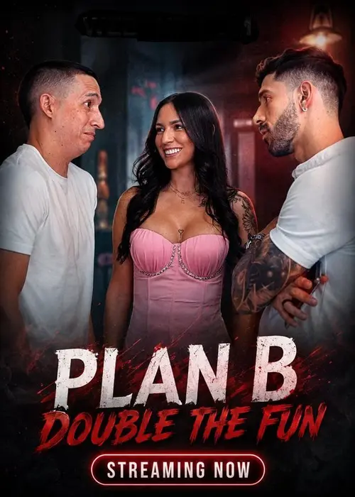 plan b double the fun 2026