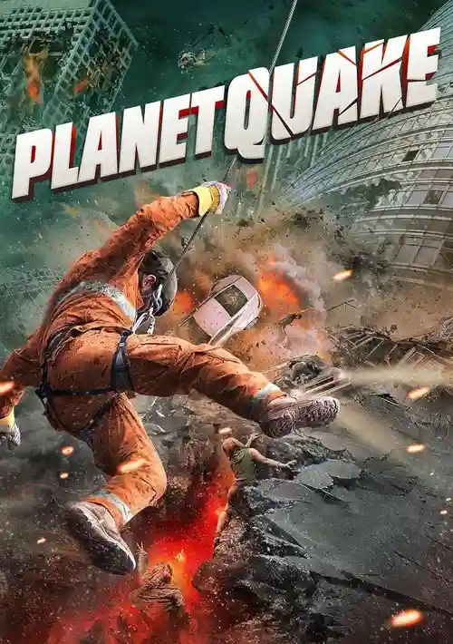 planetquake 2024