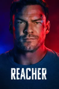 reacher s4 august 12 2026