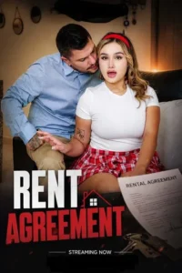 rent agreement 2026