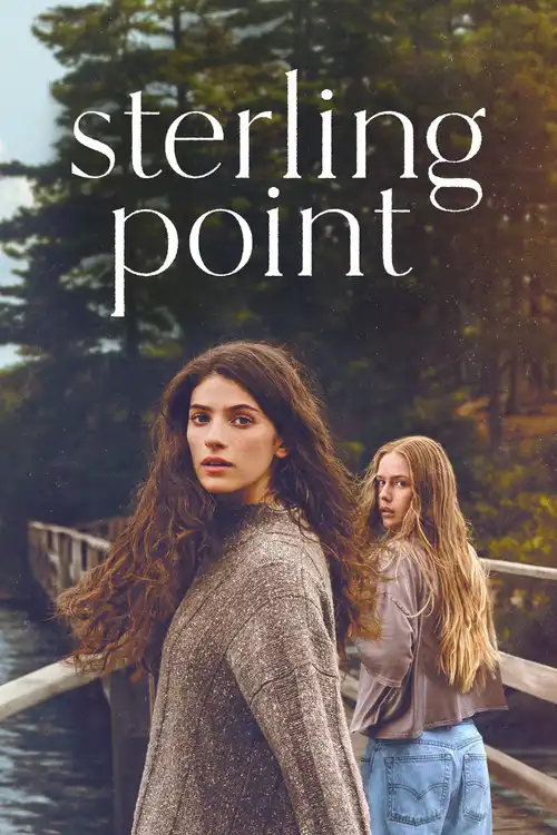 Download Sterling Point (2026) Season 1 Prime Video : Dual Audio {Hindi-English} 480P 720P & 1080P Web-Dl 15 sterling point 2026