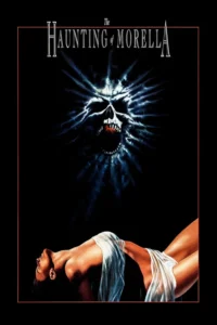 the haunting of morella 1990