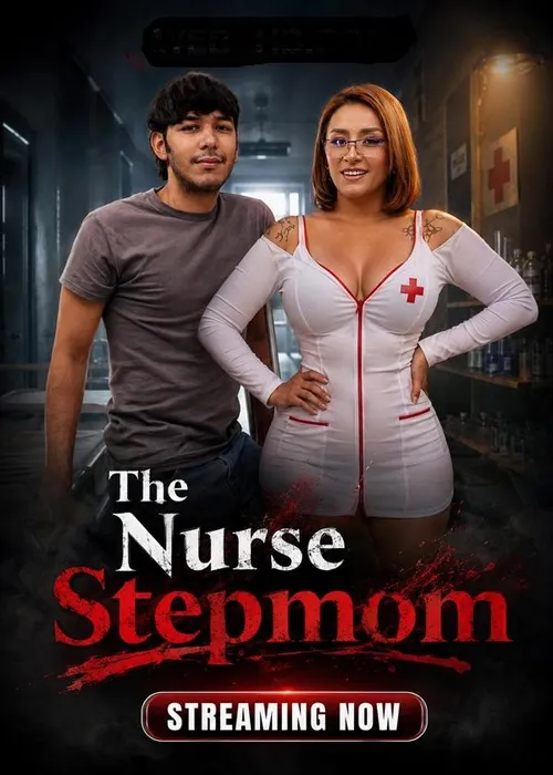 the nurse stepmom 2026