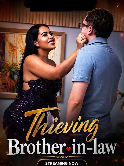 thieving brother in law 2026