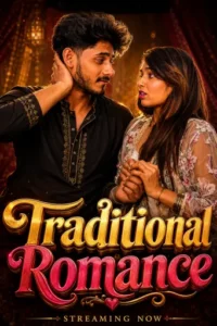 traditional romance 2026