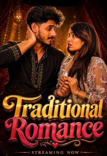 traditional romance 2026