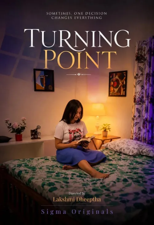 turning point 2026