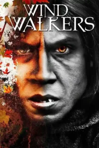 wind walkers 2025