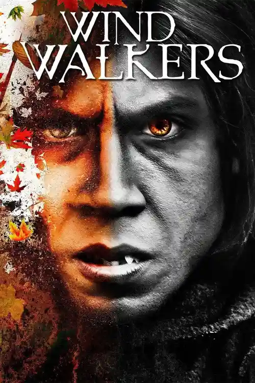 wind walkers 2025