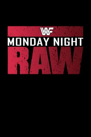Download Wwe Monday Night Raw (18Th August 2025) Hindi-English Full Wwe Show 480P 720P 1080P Web-Dl 23 wwe monday night raw 18th august 2025